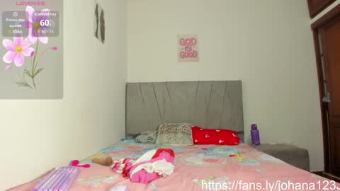 Snapshot of zule__williams chatting on January 14, 2026, 11:20 pm zule online show from January 14, 2026, 11:20 pm