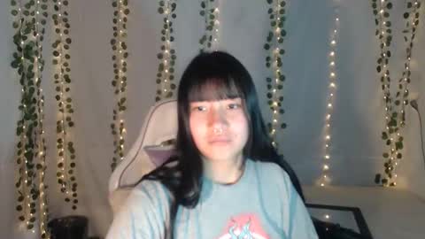 Snapshot of zulemars chatting on October 1, 2025, 6:19 am zulemars online show from October 1, 2025, 6:19 am