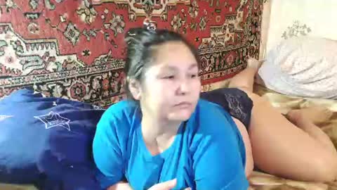 Zulfiya online show from June 30, 2026, 6:31 pm