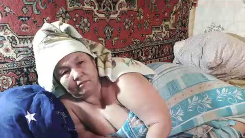 Zulfiya online show from July 1, 2026, 7:02 pm