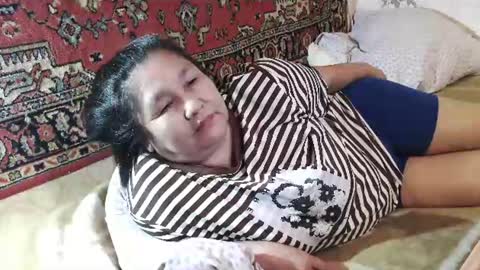 Zulfiya online show from July 23, 2026, 8:29 pm
