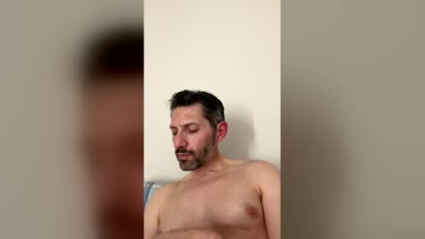 zulloking online show from April 7, 2026, 4:07 pm