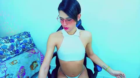 zulramth online show from February 23, 2026, 1:14 am