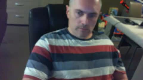 zultem online show from September 16, 2025, 3:07 am