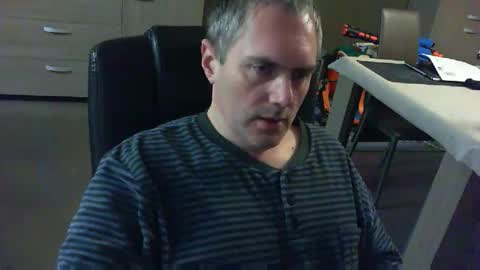 zultem online show from November 25, 2025, 4:23 am