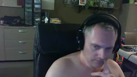 zultem online show from February 15, 2026, 6:48 pm