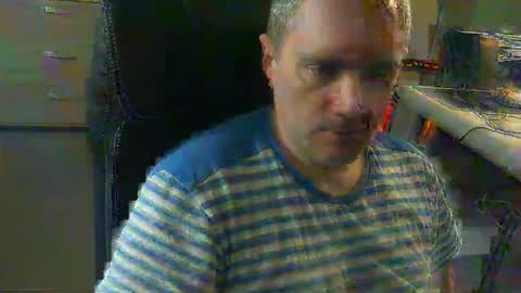 Snapshot of zultem chatting on March 19, 2026, 5:11 am zultem online show from March 19, 2026, 5:11 am