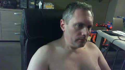 Snapshot of zultem chatting on March 21, 2026, 6:55 pm zultem online show from March 21, 2026, 6:55 pm