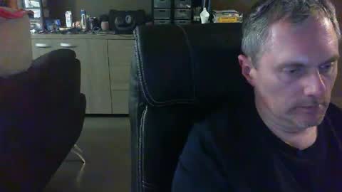 Snapshot of zultem chatting on March 23, 2026, 6:56 pm zultem online show from March 23, 2026, 6:56 pm