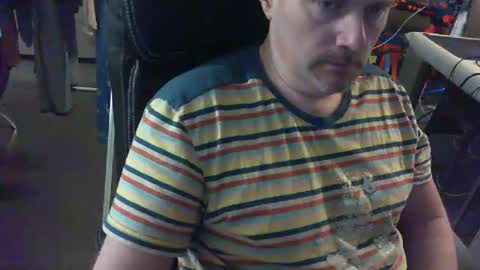 Snapshot of zultem chatting on March 30, 2026, 3:40 am zultem online show from March 30, 2026, 3:40 am