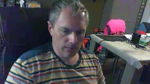 Snapshot of zultem chatting on April 14, 2026, 3:56 am zultem online show from April 14, 2026, 3:56 am