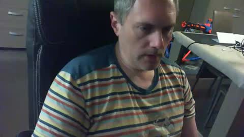 Snapshot of zultem chatting on April 15, 2026, 4:08 am zultem online show from April 15, 2026, 4:08 am