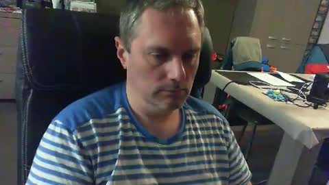 Snapshot of zultem chatting on April 20, 2026, 3:53 am zultem online show from April 20, 2026, 3:53 am