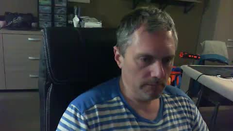 Snapshot of zultem chatting on April 22, 2026, 3:53 am zultem online show from April 22, 2026, 3:53 am