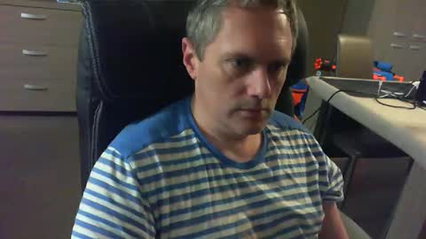 Snapshot of zultem chatting on May 6, 2026, 3:46 am zultem online show from May 6, 2026, 3:46 am