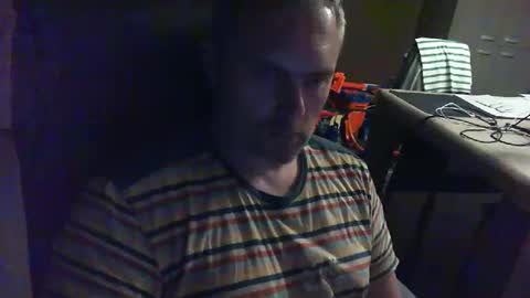 Snapshot of zultem chatting on May 26, 2026, 4:08 am zultem online show from May 26, 2026, 4:08 am