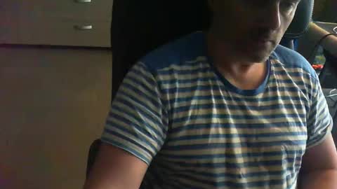 Snapshot of zultem chatting on June 8, 2026, 4:13 am zultem online show from June 8, 2026, 4:13 am