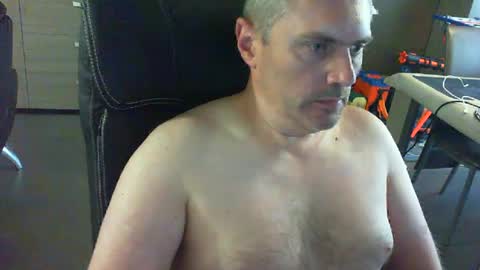 Snapshot of zultem chatting on June 22, 2026, 3:47 am zultem online show from June 22, 2026, 3:47 am