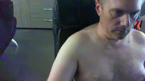 Snapshot of zultem chatting on June 24, 2026, 3:49 am zultem online show from June 24, 2026, 3:49 am