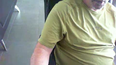 Snapshot of zultem chatting on July 20, 2026, 12:07 pm zultem online show from July 20, 2026, 12:07 pm