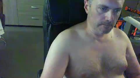 Snapshot of zultem chatting on July 27, 2026, 3:46 am zultem online show from July 27, 2026, 3:46 am