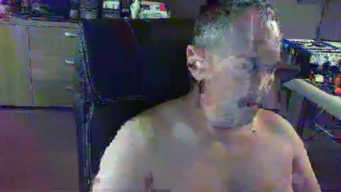 Snapshot of zultem chatting on August 4, 2026, 3:43 am zultem online show from August 4, 2026, 3:43 am