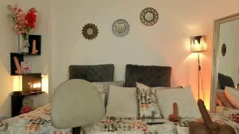 zuly goode online show from February 8, 2025, 6:12 am