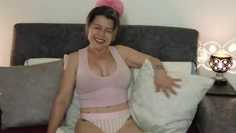 zuly goode online show from June 1, 2026, 10:44 pm