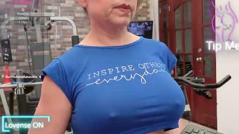 zuly goode online show from July 2, 2026, 6:36 pm
