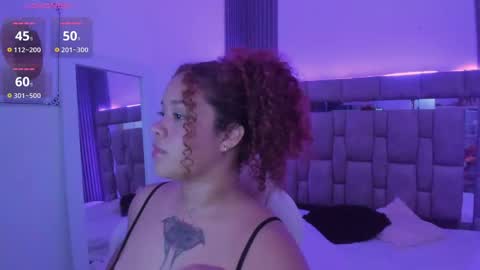 Zuly  online show from April 7, 2026, 6:52 pm