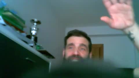 Snapshot of zurdineno chatting on May 16, 2026, 4:39 pm zurdineno online show from May 16, 2026, 4:39 pm