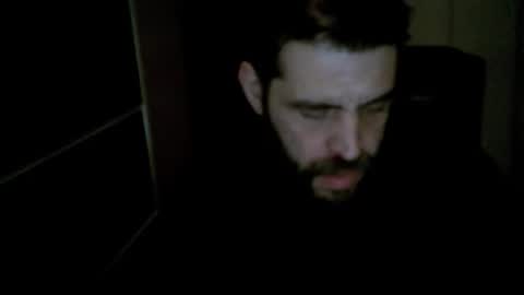 Snapshot of zurdineno chatting on May 17, 2026, 5:16 am zurdineno online show from May 17, 2026, 5:16 am