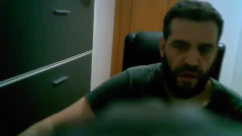 Snapshot of zurdineno chatting on May 20, 2026, 10:27 pm zurdineno online show from May 20, 2026, 10:27 pm