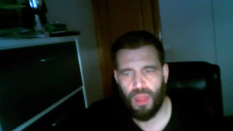 Snapshot of zurdineno chatting on May 24, 2026, 6:40 am zurdineno online show from May 24, 2026, 6:40 am