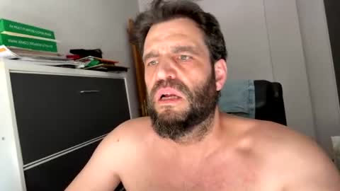 zurdineno online show from June 30, 2026, 4:19 pm