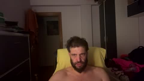 zurdineno online show from July 16, 2026, 2:17 am