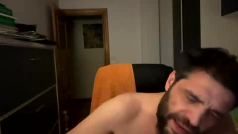 zurdineno online show from July 17, 2026, 11:09 pm