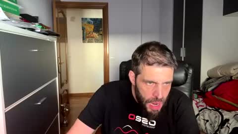 zurdineno online show from July 28, 2026, 9:15 am