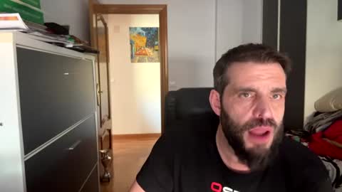 zurdineno online show from July 28, 2026, 11:17 am