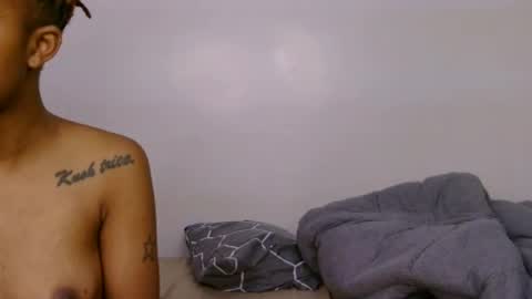 Snapshot of zuri_blaire chatting on July 3, 2026, 3:13 am zuri online show from July 3, 2026, 3:13 am