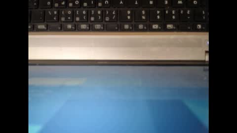 zuri online show from December 16, 2025, 5:51 pm