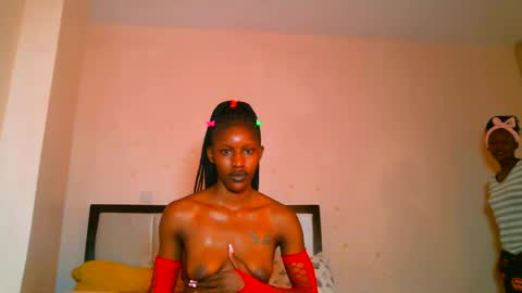 Snapshot of zurime3 chatting on February 9, 2025, 7:49 am zurime3 online show from February 9, 2025, 7:49 am