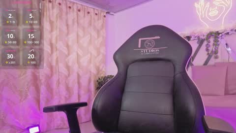 ZURY   online show from March 3, 2026, 11:49 am