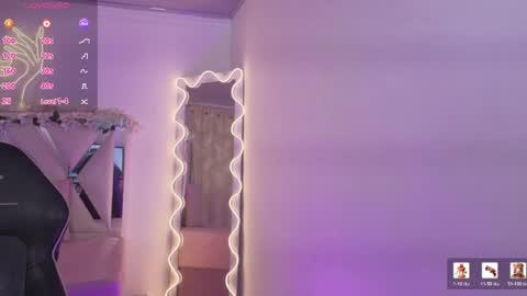 ZURY   online show from May 14, 2026, 11:39 am