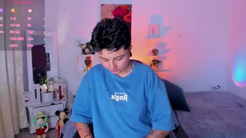 Snapshot of zuryramirez_ chatting on February 28, 2026, 11:28 pm Zury Ramirez online show from February 28, 2026, 11:28 pm