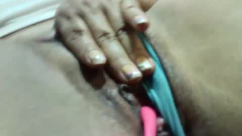 Snapshot of zusanahot chatting on December 12, 2024, 7:52 am zusanahot online show from December 12, 2024, 7:52 am