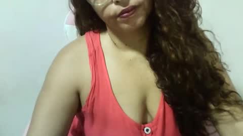 Snapshot of zusanahot chatting on January 30, 2025, 6:54 pm zusanahot online show from January 30, 2025, 6:54 pm