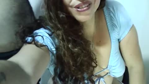 Snapshot of zusanahot chatting on February 25, 2025, 5:19 am zusanahot online show from February 25, 2025, 5:19 am