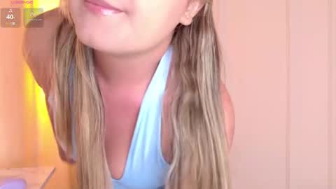 Zara online show from June 12, 2026, 7:24 pm