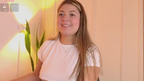 Zara online show from July 10, 2026, 7:27 pm
